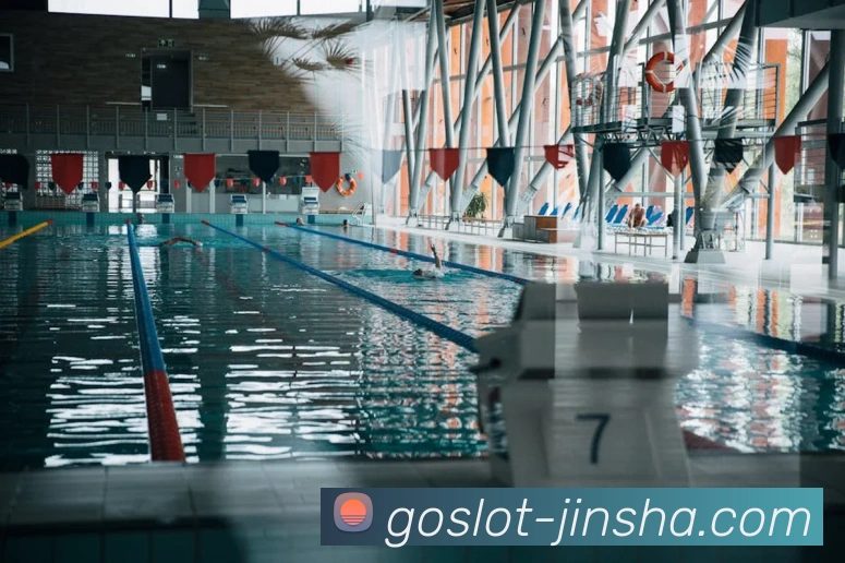 金沙娱乐品牌故事