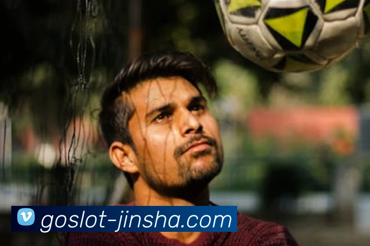 金沙娱乐服务体系